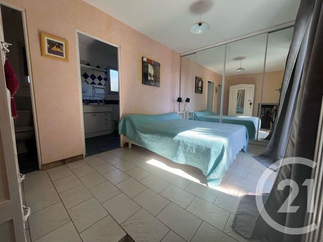 Maison &agrave; vendre - 5 pi&egrave;ces - 138,81 m2 - Peyriac Minervois - 11 - LANGUEDOC-ROUSSILLON