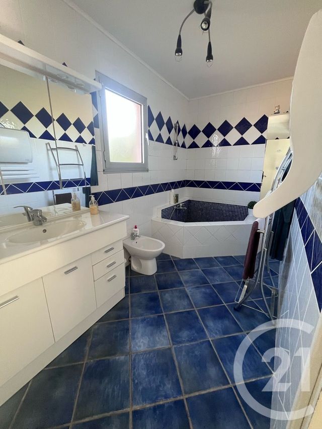 Maison &agrave; vendre - 5 pi&egrave;ces - 138,81 m2 - Peyriac Minervois - 11 - LANGUEDOC-ROUSSILLON