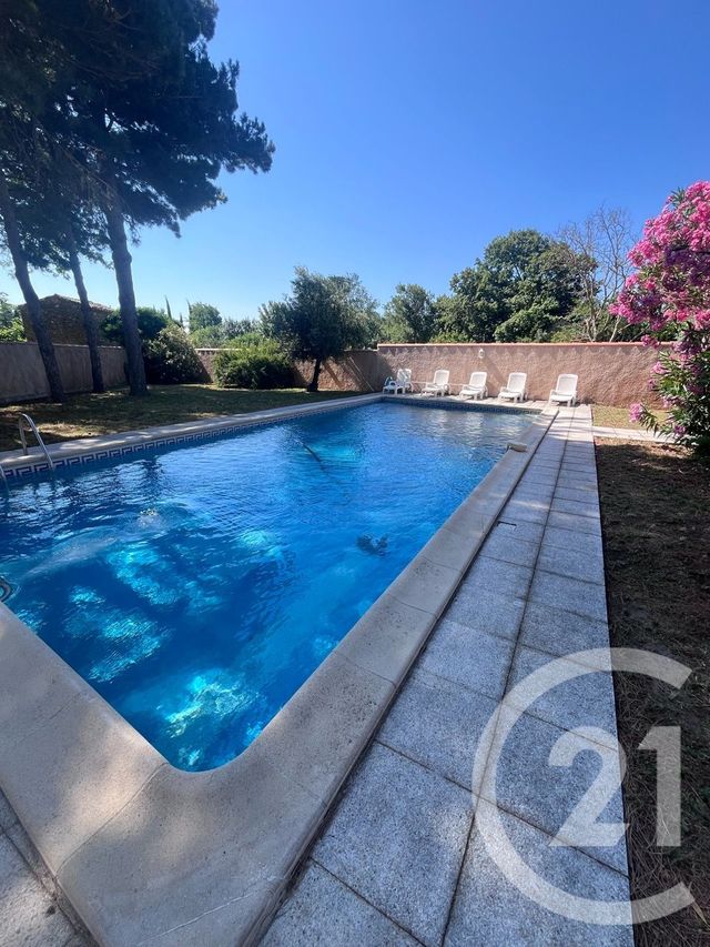 Maison &agrave; vendre - 5 pi&egrave;ces - 138,81 m2 - Peyriac Minervois - 11 - LANGUEDOC-ROUSSILLON