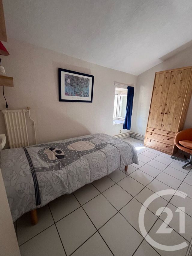 Maison &agrave; vendre - 5 pi&egrave;ces - 138,81 m2 - Peyriac Minervois - 11 - LANGUEDOC-ROUSSILLON