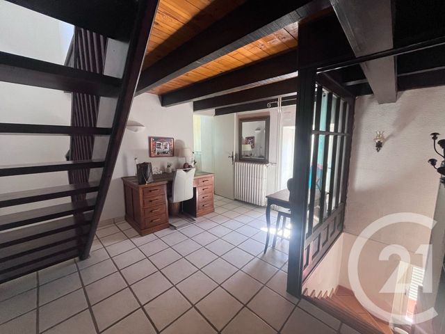 Maison &agrave; vendre - 5 pi&egrave;ces - 138,81 m2 - Peyriac Minervois - 11 - LANGUEDOC-ROUSSILLON