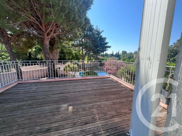 Maison &agrave; vendre - 5 pi&egrave;ces - 138,81 m2 - Peyriac Minervois - 11 - LANGUEDOC-ROUSSILLON