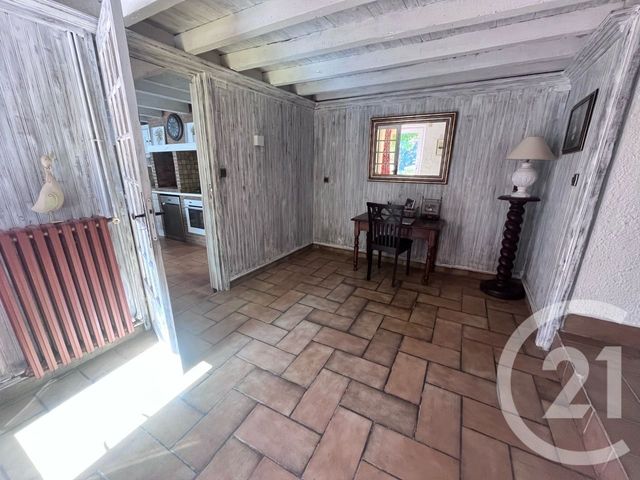 Maison &agrave; vendre - 5 pi&egrave;ces - 138,81 m2 - Peyriac Minervois - 11 - LANGUEDOC-ROUSSILLON
