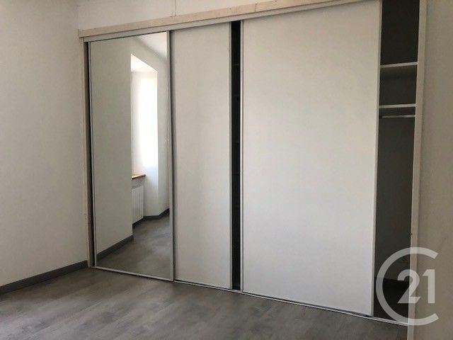 Maison &agrave; louer - 3 pi&egrave;ces - 57 m2 - Preixan - 11 - LANGUEDOC-ROUSSILLON