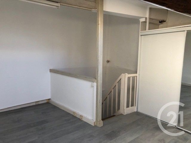 Maison &agrave; louer - 3 pi&egrave;ces - 57 m2 - Preixan - 11 - LANGUEDOC-ROUSSILLON