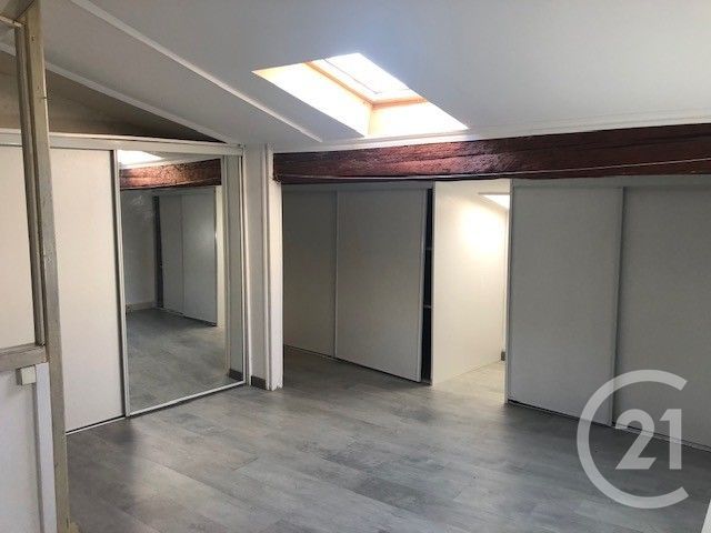 Maison &agrave; louer - 3 pi&egrave;ces - 57 m2 - Preixan - 11 - LANGUEDOC-ROUSSILLON