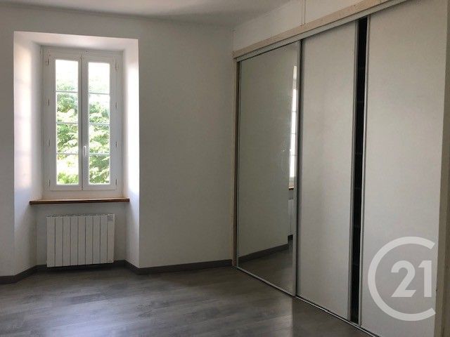 Maison &agrave; louer - 3 pi&egrave;ces - 57 m2 - Preixan - 11 - LANGUEDOC-ROUSSILLON