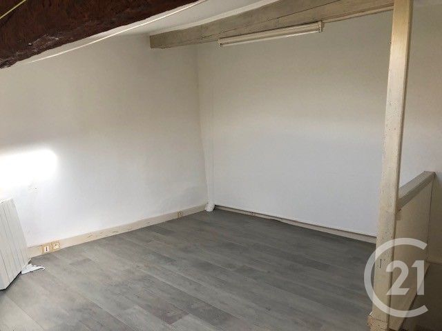 Maison &agrave; louer - 3 pi&egrave;ces - 57 m2 - Preixan - 11 - LANGUEDOC-ROUSSILLON