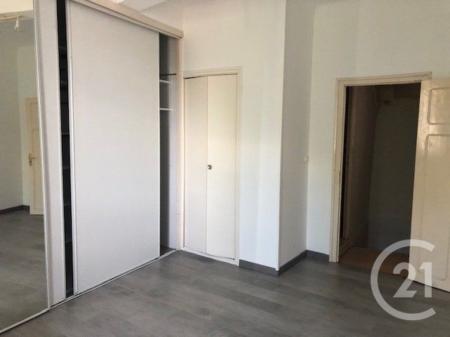 Maison &agrave; louer - 3 pi&egrave;ces - 57 m2 - Preixan - 11 - LANGUEDOC-ROUSSILLON