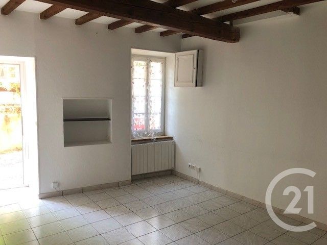 Maison &agrave; louer - 3 pi&egrave;ces - 57 m2 - Preixan - 11 - LANGUEDOC-ROUSSILLON
