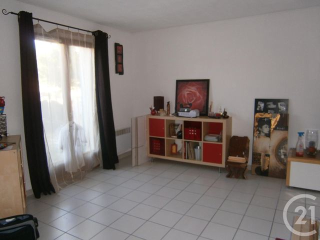 Maison &agrave; louer - 4 pi&egrave;ces - 86 m2 - Carcassonne - 11 - LANGUEDOC-ROUSSILLON
