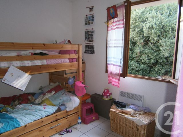 Maison &agrave; louer - 4 pi&egrave;ces - 86 m2 - Carcassonne - 11 - LANGUEDOC-ROUSSILLON
