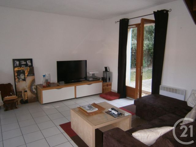 Maison &agrave; louer - 4 pi&egrave;ces - 86 m2 - Carcassonne - 11 - LANGUEDOC-ROUSSILLON
