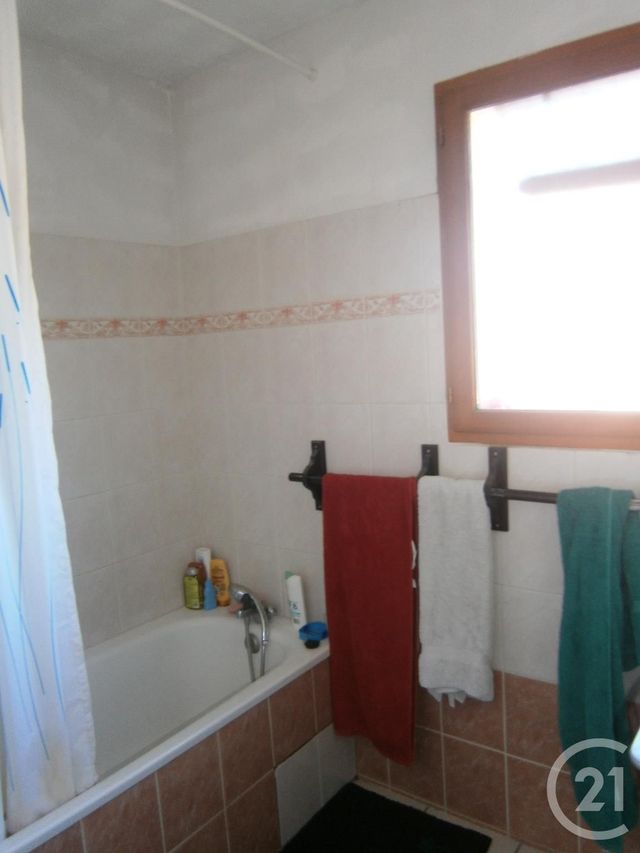 Maison &agrave; louer - 4 pi&egrave;ces - 86 m2 - Carcassonne - 11 - LANGUEDOC-ROUSSILLON