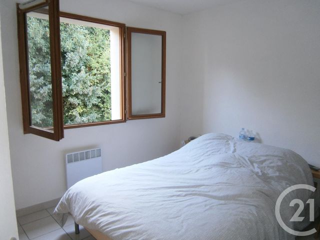 Maison &agrave; louer - 4 pi&egrave;ces - 86 m2 - Carcassonne - 11 - LANGUEDOC-ROUSSILLON