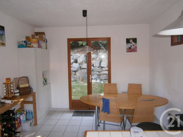 Maison &agrave; louer - 4 pi&egrave;ces - 86 m2 - Carcassonne - 11 - LANGUEDOC-ROUSSILLON