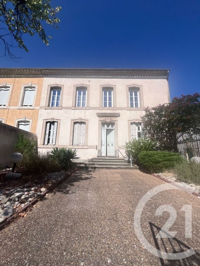 appartement - CARCASSONNE - 11