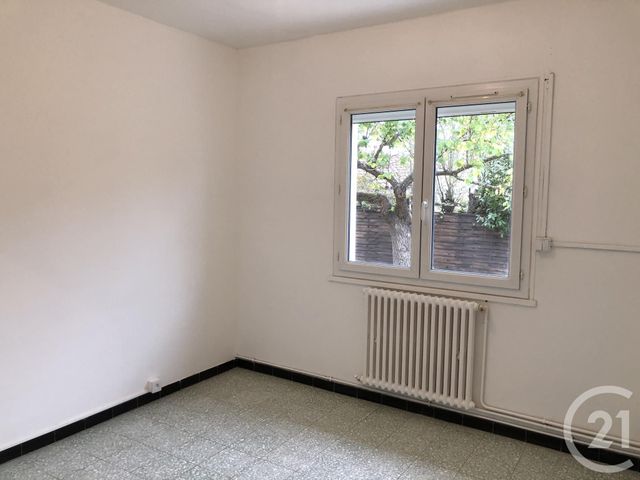 Maison &agrave; louer - 5 pi&egrave;ces - 90,67 m2 - Cazilhac - 11 - LANGUEDOC-ROUSSILLON