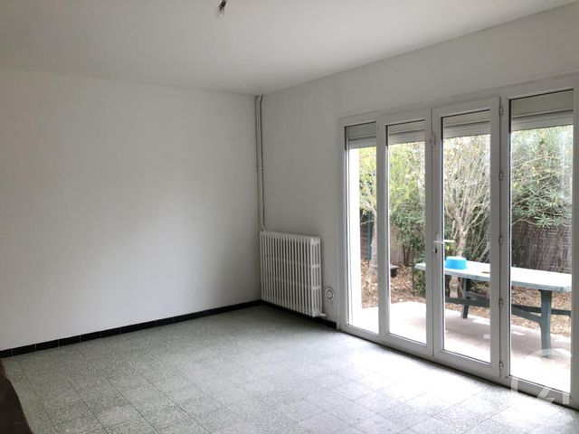 Maison &agrave; louer - 5 pi&egrave;ces - 90,67 m2 - Cazilhac - 11 - LANGUEDOC-ROUSSILLON