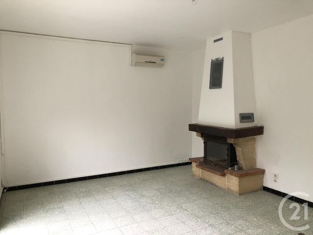 Maison &agrave; louer - 5 pi&egrave;ces - 90,67 m2 - Cazilhac - 11 - LANGUEDOC-ROUSSILLON