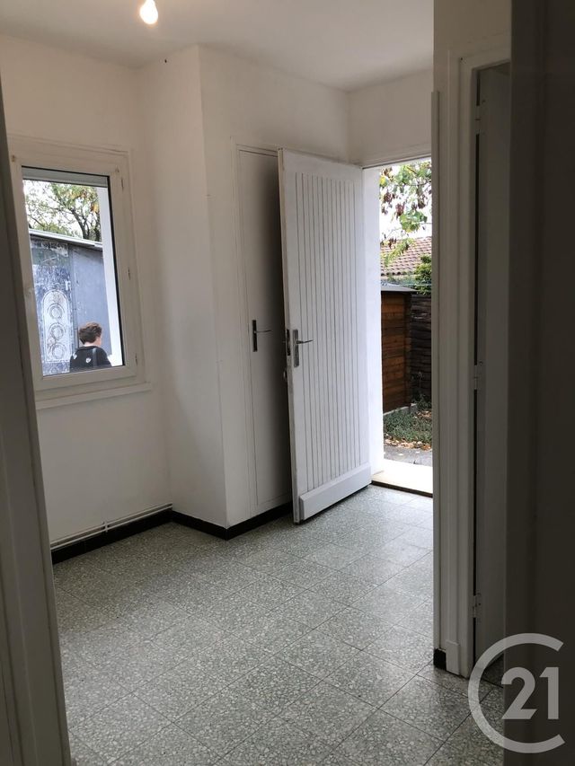Maison &agrave; louer - 5 pi&egrave;ces - 90,67 m2 - Cazilhac - 11 - LANGUEDOC-ROUSSILLON