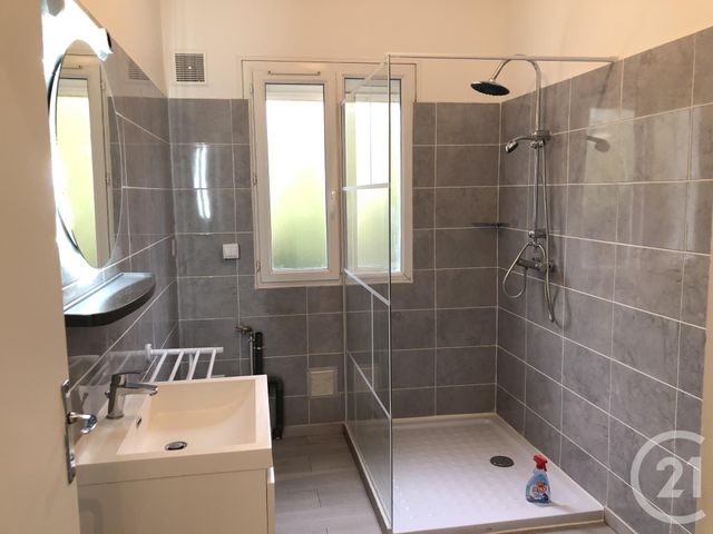 Maison &agrave; louer - 5 pi&egrave;ces - 90,67 m2 - Cazilhac - 11 - LANGUEDOC-ROUSSILLON