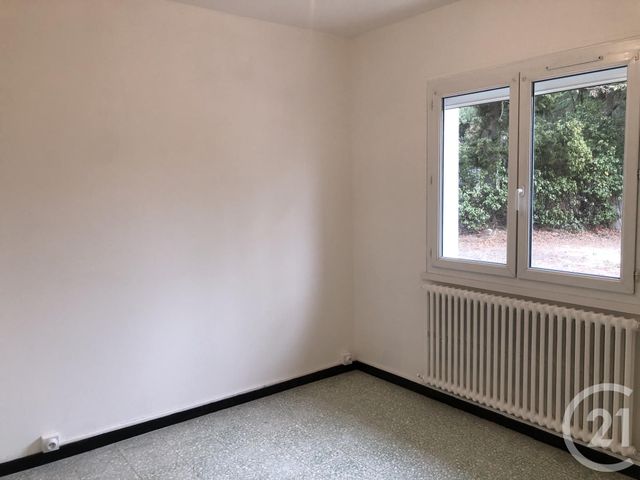 Maison &agrave; louer - 5 pi&egrave;ces - 90,67 m2 - Cazilhac - 11 - LANGUEDOC-ROUSSILLON