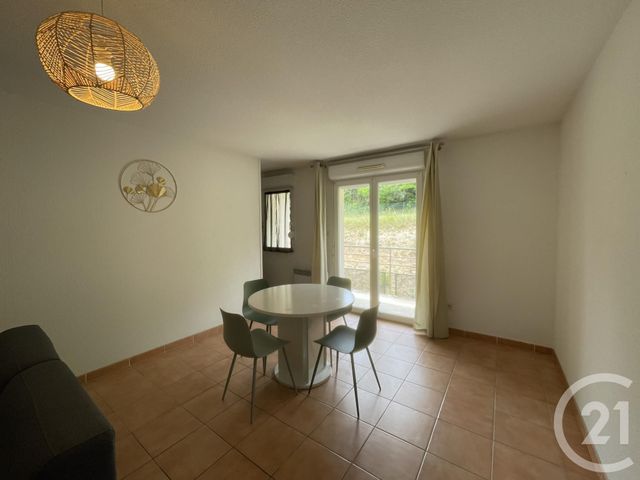 Appartement T2 &agrave; louer - 2 pi&egrave;ces - 46 m2 - Carcassonne - 11 - LANGUEDOC-ROUSSILLON