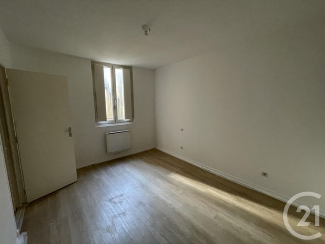 Appartement F2 &agrave; louer - 2 pi&egrave;ces - 46,78 m2 - Carcassonne - 11 - LANGUEDOC-ROUSSILLON