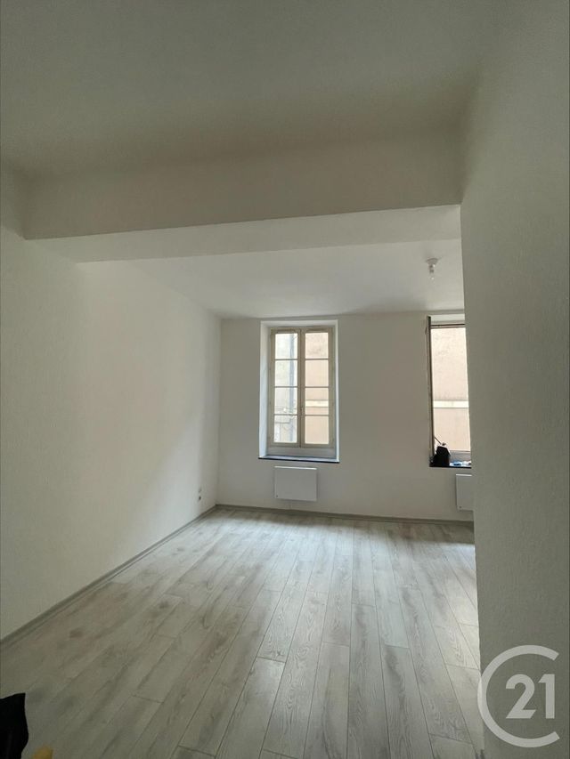 Appartement F2 &agrave; louer - 2 pi&egrave;ces - 46,78 m2 - Carcassonne - 11 - LANGUEDOC-ROUSSILLON