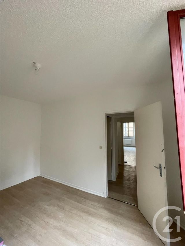 Appartement F2 &agrave; louer - 2 pi&egrave;ces - 46,78 m2 - Carcassonne - 11 - LANGUEDOC-ROUSSILLON