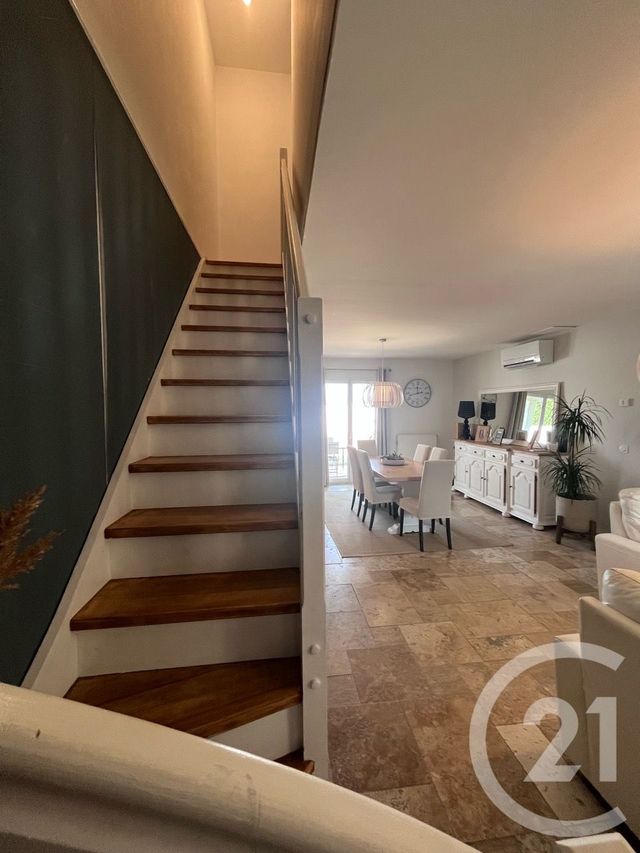 Maison &agrave; vendre - 5 pi&egrave;ces - 105,34 m2 - Carcassonne - 11 - LANGUEDOC-ROUSSILLON