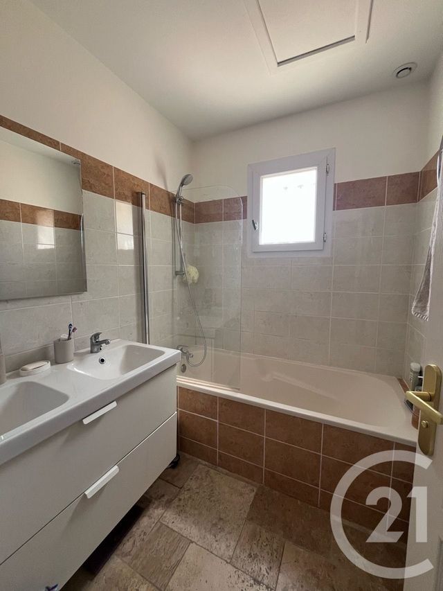 Maison &agrave; vendre - 5 pi&egrave;ces - 105,34 m2 - Carcassonne - 11 - LANGUEDOC-ROUSSILLON