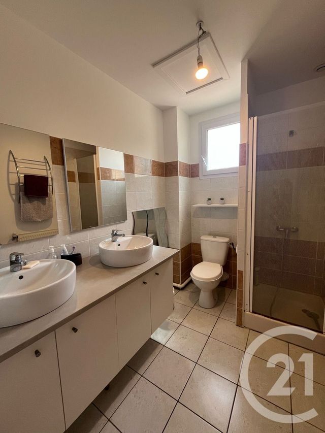 Maison &agrave; vendre - 5 pi&egrave;ces - 105,34 m2 - Carcassonne - 11 - LANGUEDOC-ROUSSILLON