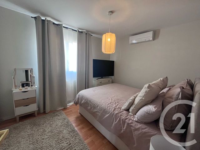 Maison &agrave; vendre - 5 pi&egrave;ces - 105,34 m2 - Carcassonne - 11 - LANGUEDOC-ROUSSILLON