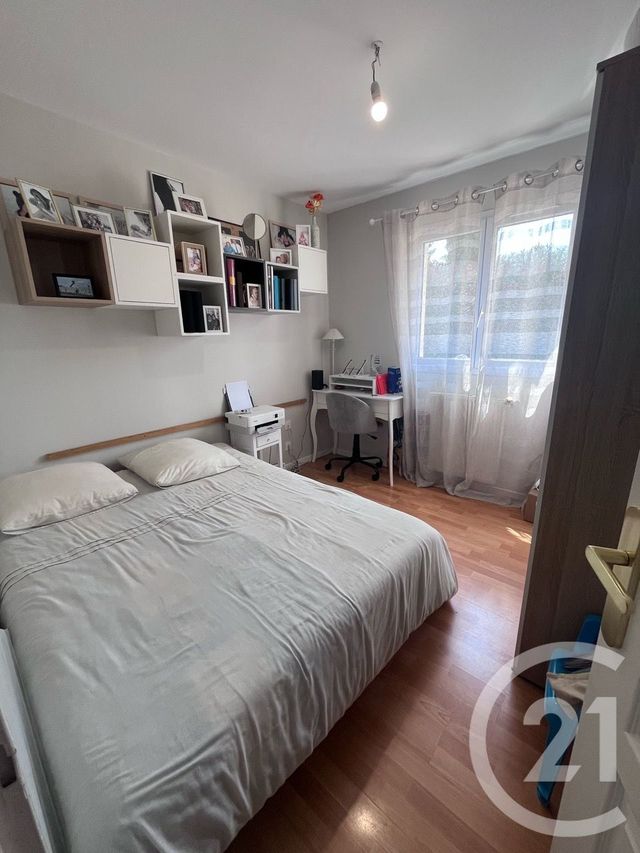 Maison &agrave; vendre - 5 pi&egrave;ces - 105,34 m2 - Carcassonne - 11 - LANGUEDOC-ROUSSILLON