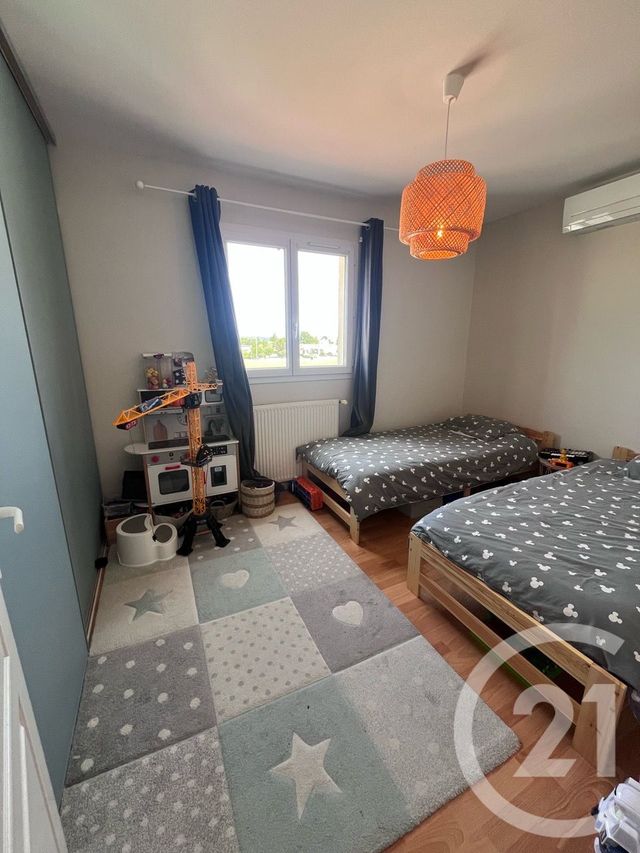 Maison &agrave; vendre - 5 pi&egrave;ces - 105,34 m2 - Carcassonne - 11 - LANGUEDOC-ROUSSILLON