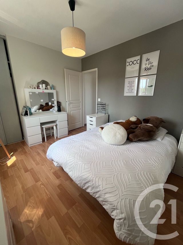 Maison &agrave; vendre - 5 pi&egrave;ces - 105,34 m2 - Carcassonne - 11 - LANGUEDOC-ROUSSILLON