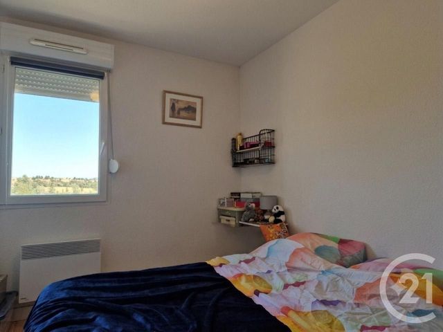 Appartement F3 &agrave; vendre - 3 pi&egrave;ces - 55,57 m2 - Carcassonne - 11 - LANGUEDOC-ROUSSILLON