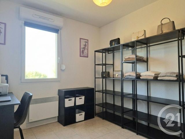 Appartement F3 &agrave; vendre - 3 pi&egrave;ces - 55,57 m2 - Carcassonne - 11 - LANGUEDOC-ROUSSILLON