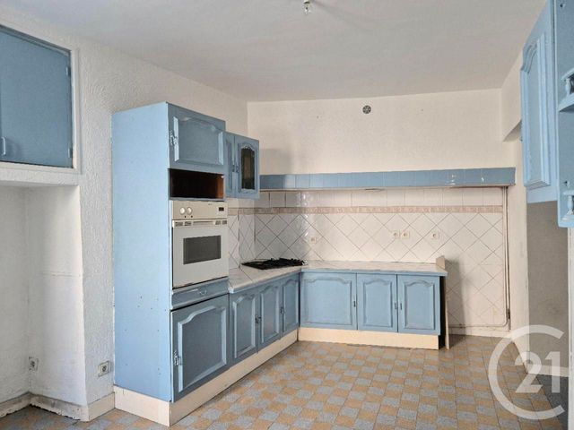 Maison &agrave; vendre - 5 pi&egrave;ces - 125 m2 - Villalier - 11 - LANGUEDOC-ROUSSILLON