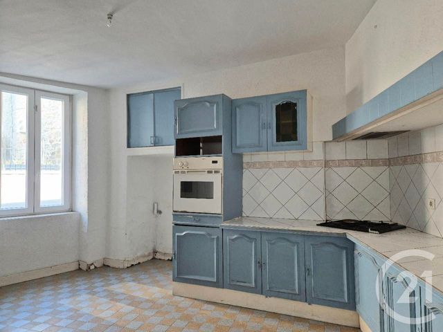 Maison &agrave; vendre - 5 pi&egrave;ces - 125 m2 - Villalier - 11 - LANGUEDOC-ROUSSILLON