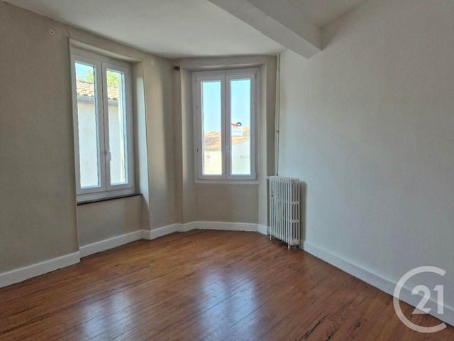 Maison &agrave; vendre - 5 pi&egrave;ces - 125 m2 - Villalier - 11 - LANGUEDOC-ROUSSILLON