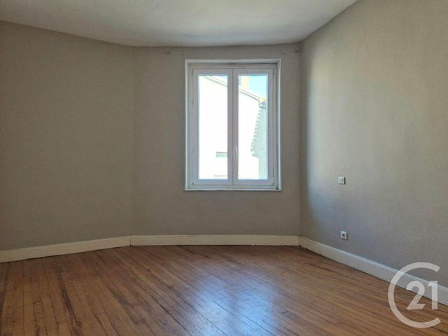 Maison &agrave; vendre - 5 pi&egrave;ces - 125 m2 - Villalier - 11 - LANGUEDOC-ROUSSILLON