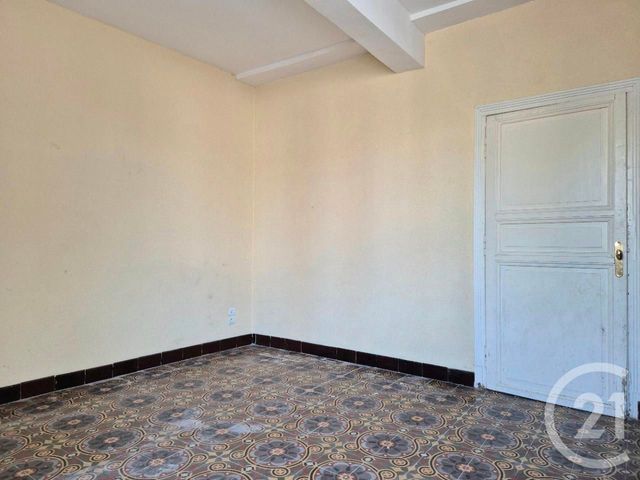 Maison &agrave; vendre - 5 pi&egrave;ces - 125 m2 - Villalier - 11 - LANGUEDOC-ROUSSILLON