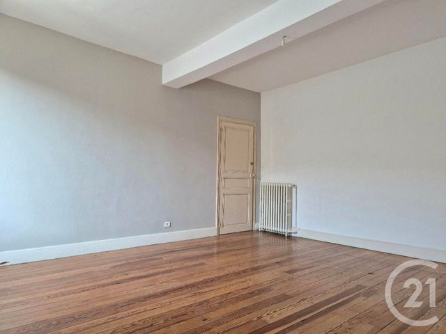 Maison &agrave; vendre - 5 pi&egrave;ces - 125 m2 - Villalier - 11 - LANGUEDOC-ROUSSILLON