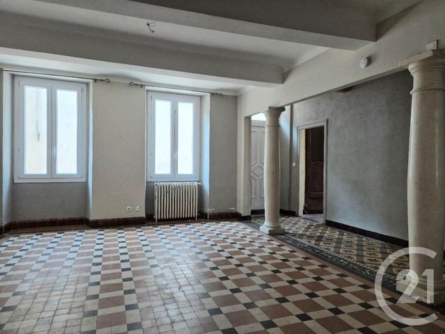 Maison &agrave; vendre - 5 pi&egrave;ces - 125 m2 - Villalier - 11 - LANGUEDOC-ROUSSILLON