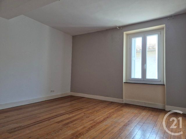 Maison &agrave; vendre - 5 pi&egrave;ces - 125 m2 - Villalier - 11 - LANGUEDOC-ROUSSILLON