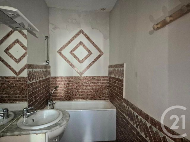 Maison &agrave; vendre - 5 pi&egrave;ces - 125 m2 - Villalier - 11 - LANGUEDOC-ROUSSILLON