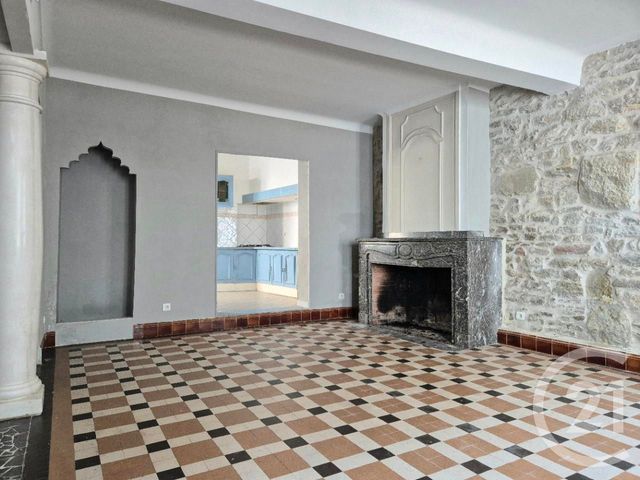 Maison &agrave; vendre - 5 pi&egrave;ces - 125 m2 - Villalier - 11 - LANGUEDOC-ROUSSILLON
